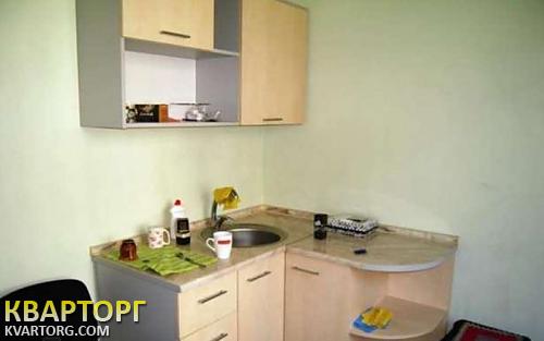 Sell office. Киев, Златоустовская — photo 6