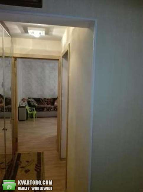 Sell 3-room apartment. Одесса, Балковская — photo 6