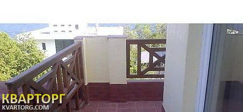 Sell house. Одесса, ул. Верхняя — photo 6