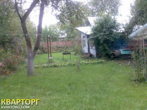 Sell house. Киевская обл., Глеваха 1 — photo 1