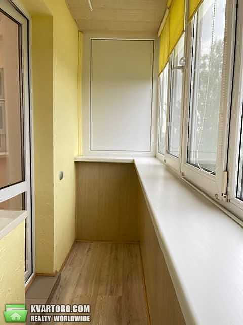 Sell 2-room apartment. Киев,  Жукова — photo 5