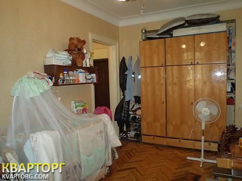Sell 1-room apartment. Одесса, Щепкина — photo 4