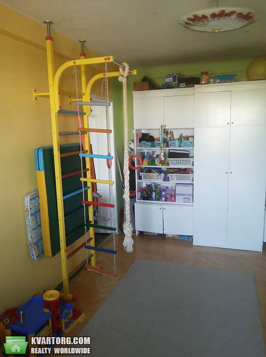 Sell 3-room apartment. Киев, Мате Залки — photo 5
