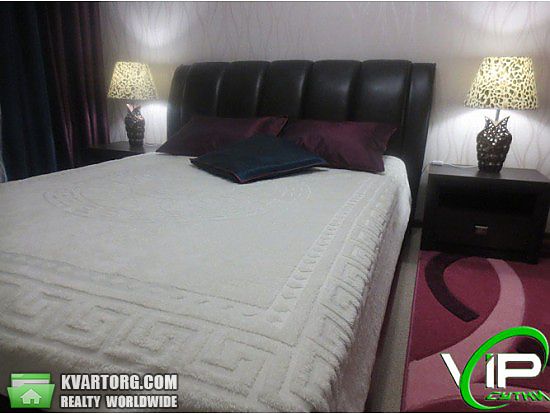 Rent out 1-room apartment. Харьков, ул. Академика Павлова — photo 1