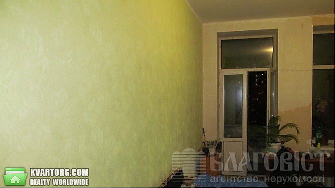 Sell 3-room apartment. Киев,  Тургеневская — photo 6