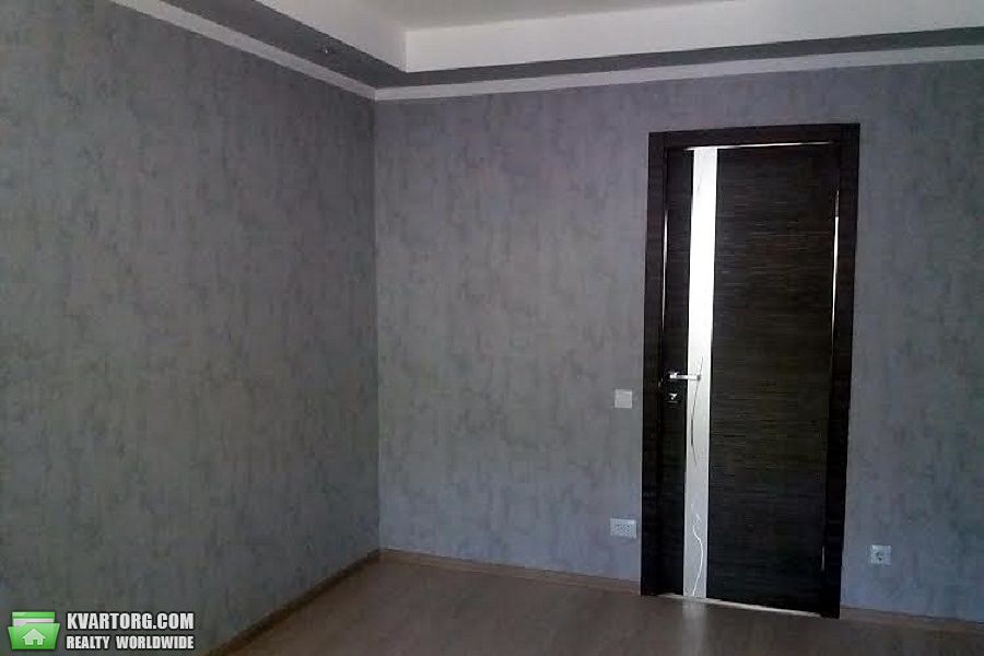 продам 2-комнатную квартиру. Киев,   Зодчих - фото 3