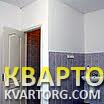 Rent out office. Киев, ул. Михайловская 14 — photo 1