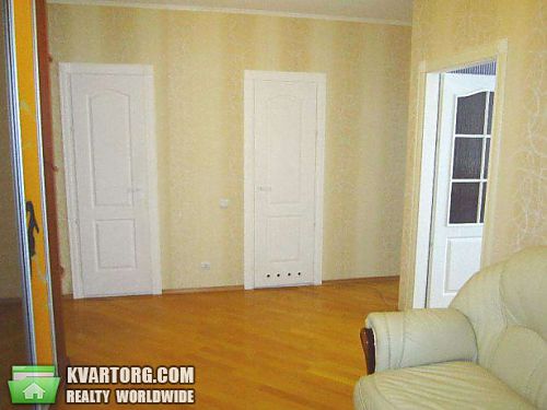 Sell 2-room apartment. Киев, Урловская — photo 5