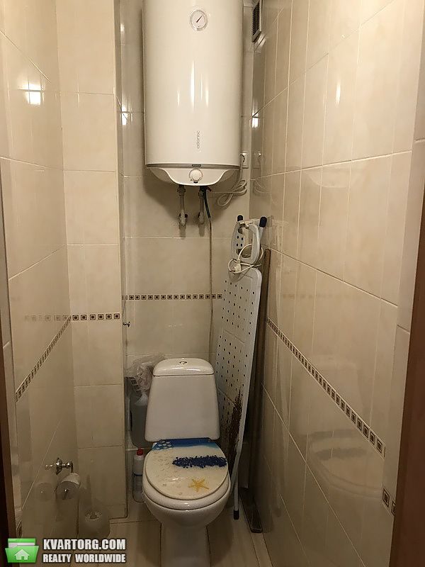 Sell 1-room apartment. Одесса, Ядова — photo 6