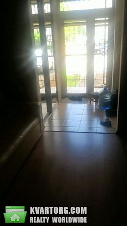 Sell 3-room apartment. Одесса, Рихтера — photo 2