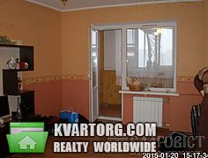 Sell 4-room apartment. Киев, Драгоманова — photo 3