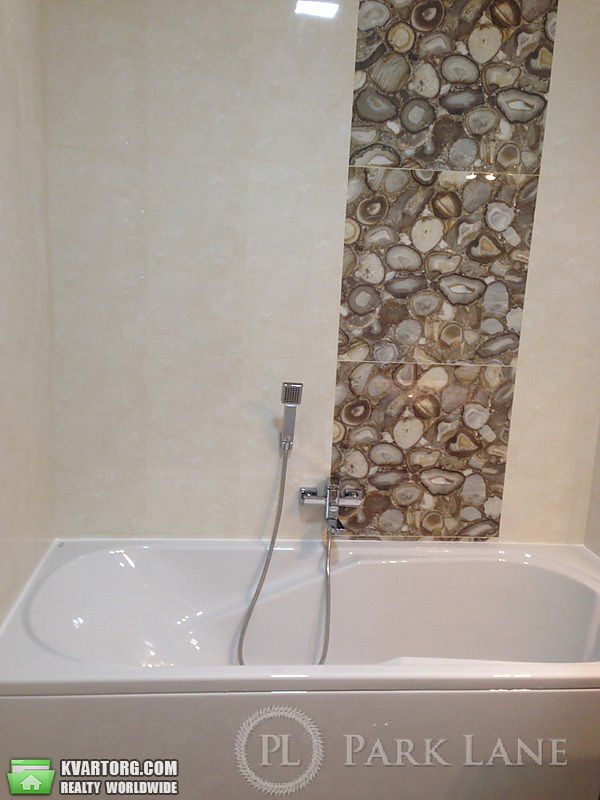 Sell 2-room apartment. Киев,  Богдановская — photo 8