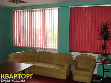 Rent out office. Киев,  Ремонтная — photo 1