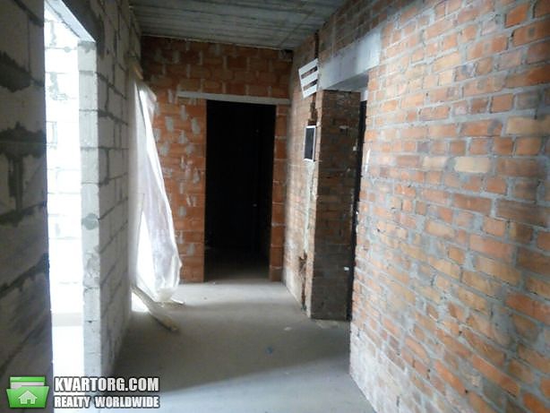 Sell 2-room apartment. Киев,  Метрологическая — photo 2