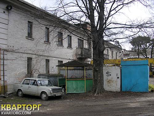Sell house. Киев,  Руднева пер — photo 3