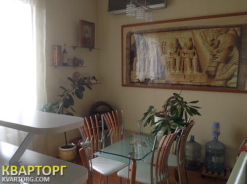 Sell 2-room apartment. Киев,  Потапова — photo 1