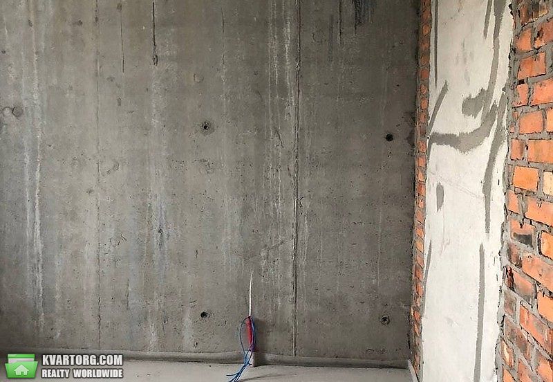 Sell 4-room apartment. Киев, Новополевая — photo 2