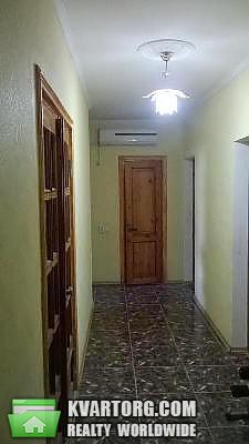 Sell 4-room apartment. Одесса, Заболотного — photo 1
