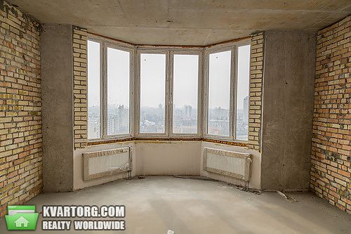 Sell 4-room apartment. Киев,  Молдавская — photo 4