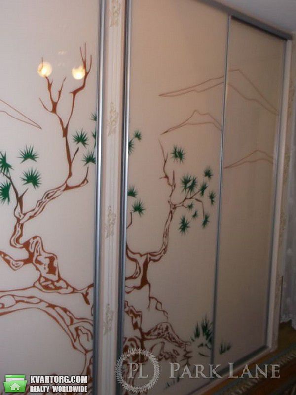 Sell 3-room apartment. Киев, Григоренко пр — photo 4