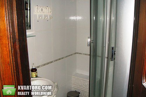 Sell 3-room apartment. Киев, Сретенская — photo 5