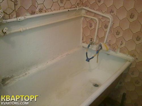 Sell 2-room apartment. Харьков, Тухачевского — photo 2
