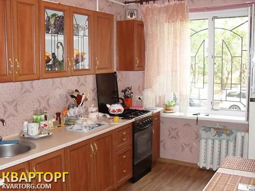 Sell 3-room apartment. Одесса, Бочарова — photo 3