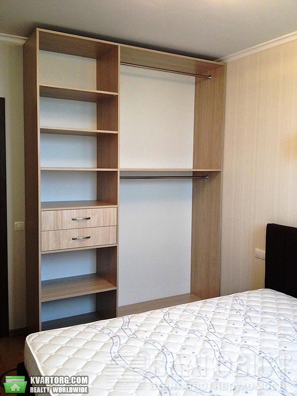 Sell 1-room apartment. Киев,  Танковая — photo 8