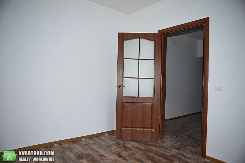 Sell 1-room apartment. Киев,  Гмыри — photo 1