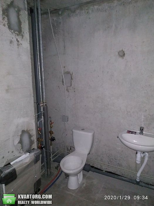 Sell 3-room apartment. Киев,  Глушкова пр — photo 5
