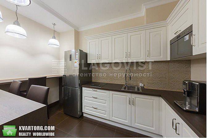 Sell office. Киев,  Антоновича — photo 1