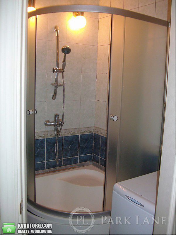 Sell 2-room apartment. Киев,  Богомольца — photo 8