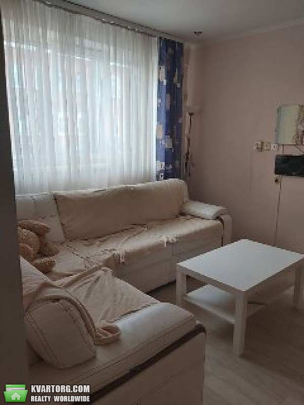 Sell 3-room apartment. Харьков, Еленинская — photo 1