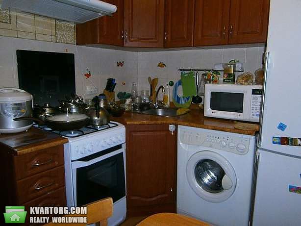Sell 1-room apartment. Киев,  Харьковское шоссе — photo 2