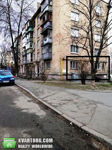 Sell 2-room apartment. Киев,  Леваневского — photo 4
