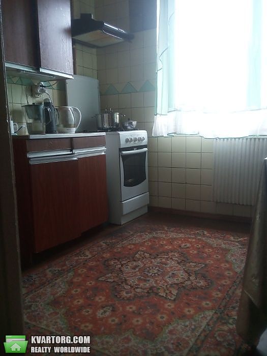 Sell 3-room apartment. Киев,  Королева — photo 8