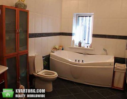 Sell house. Киевская обл., Петропавловская Борщаговк — photo 10