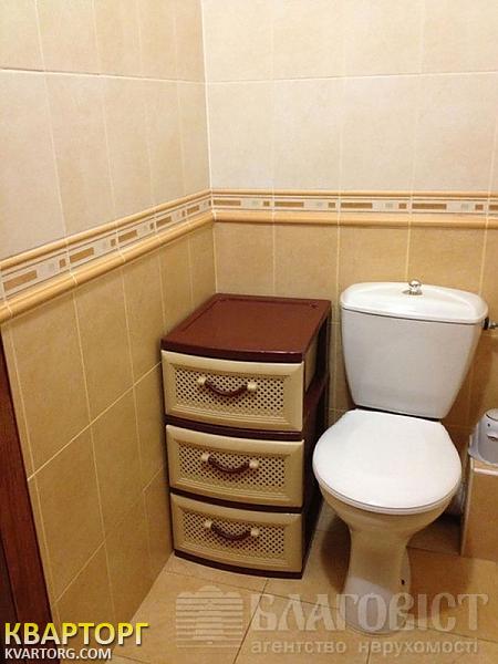 Sell 4-room apartment. Киев,  Дарницкий бул — photo 4