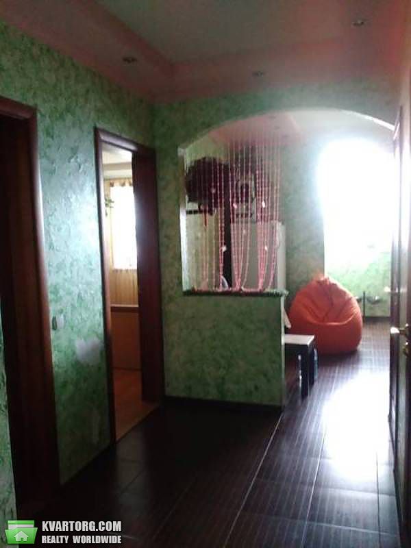 Sell 2-room apartment. Киев,  Бальзака — photo 4