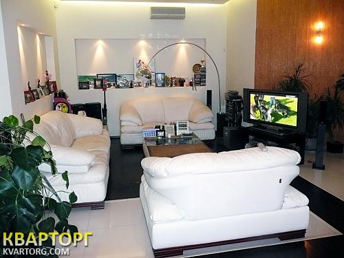Sell house. Одесса, Тимирязева — photo 7