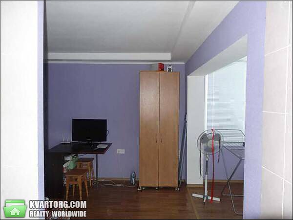 Sell 1-room apartment. Киев,  Гайдай — photo 2