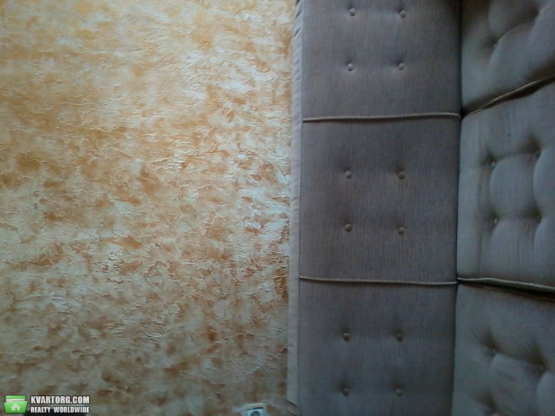 Rent out 2-room apartment. Киев, Героев Днепра — photo 4