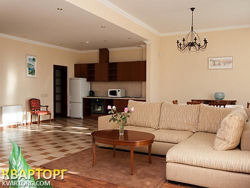 Rent out house. Киевская обл., Козин — photo 8