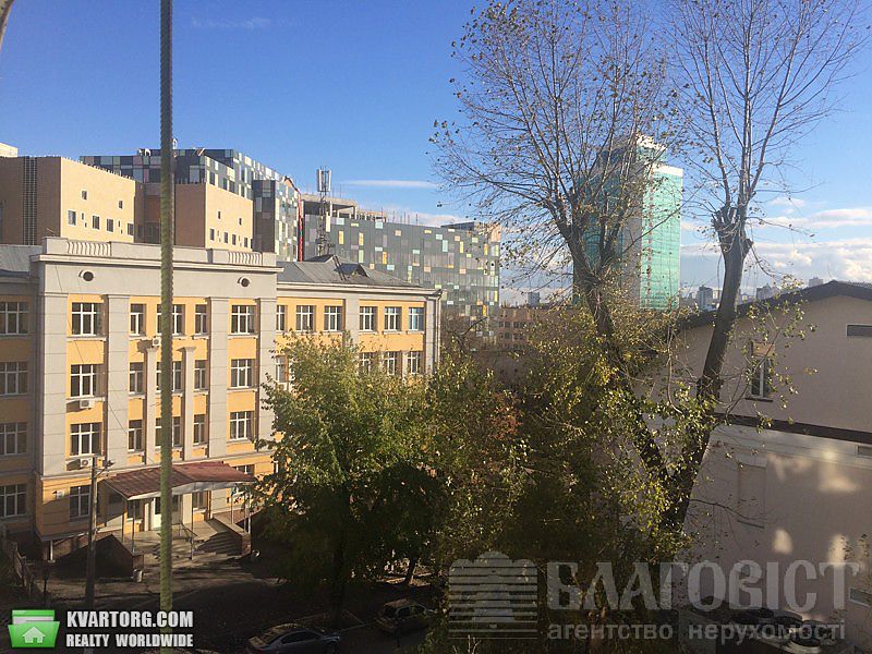 Sell 3-room apartment. Киев,  Андрющенко — photo 4