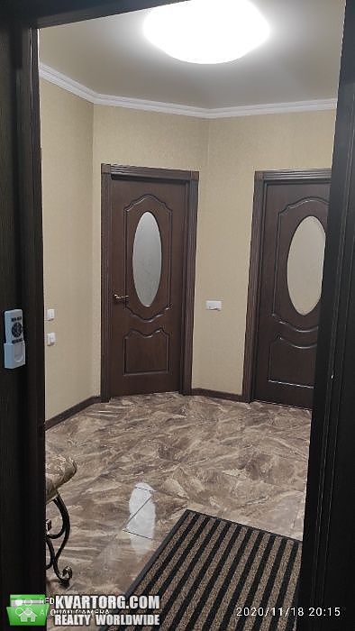 Sell 1-room apartment. Киев,  Ясиноватский пер — photo 7