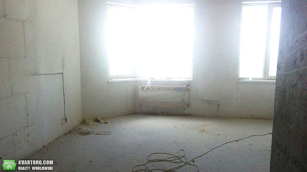 Sell 1-room apartment. Одесса, Среднефонтанская — photo 1