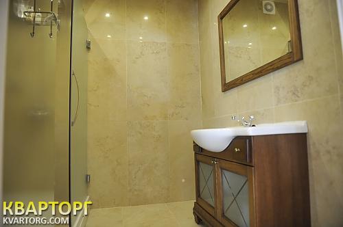 Rent out house. Киевская обл., кг — photo 9