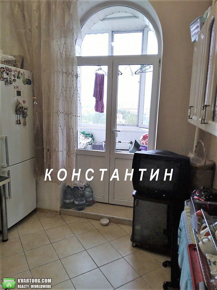 Sell 1-room apartment. Днепропетровск, Яворницкого проспект — photo 7