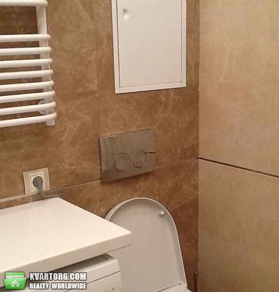 Sell 1-room apartment. Киев, Героев Сталинграда пр — photo 1
