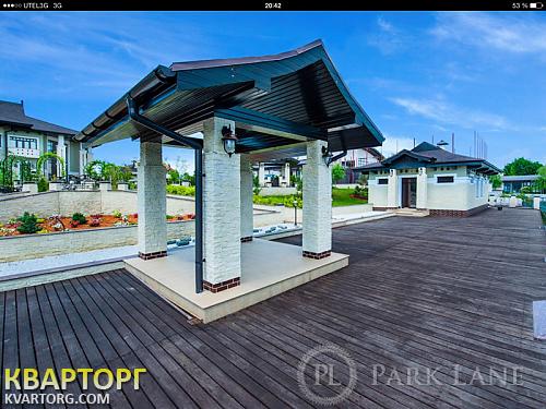 Sell house. Киевская обл., В.Дамба — photo 8
